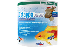 Dennerle Catappa Leaves