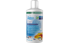 Dennerle | Aqua Elixier, 500 ml | 500 ml