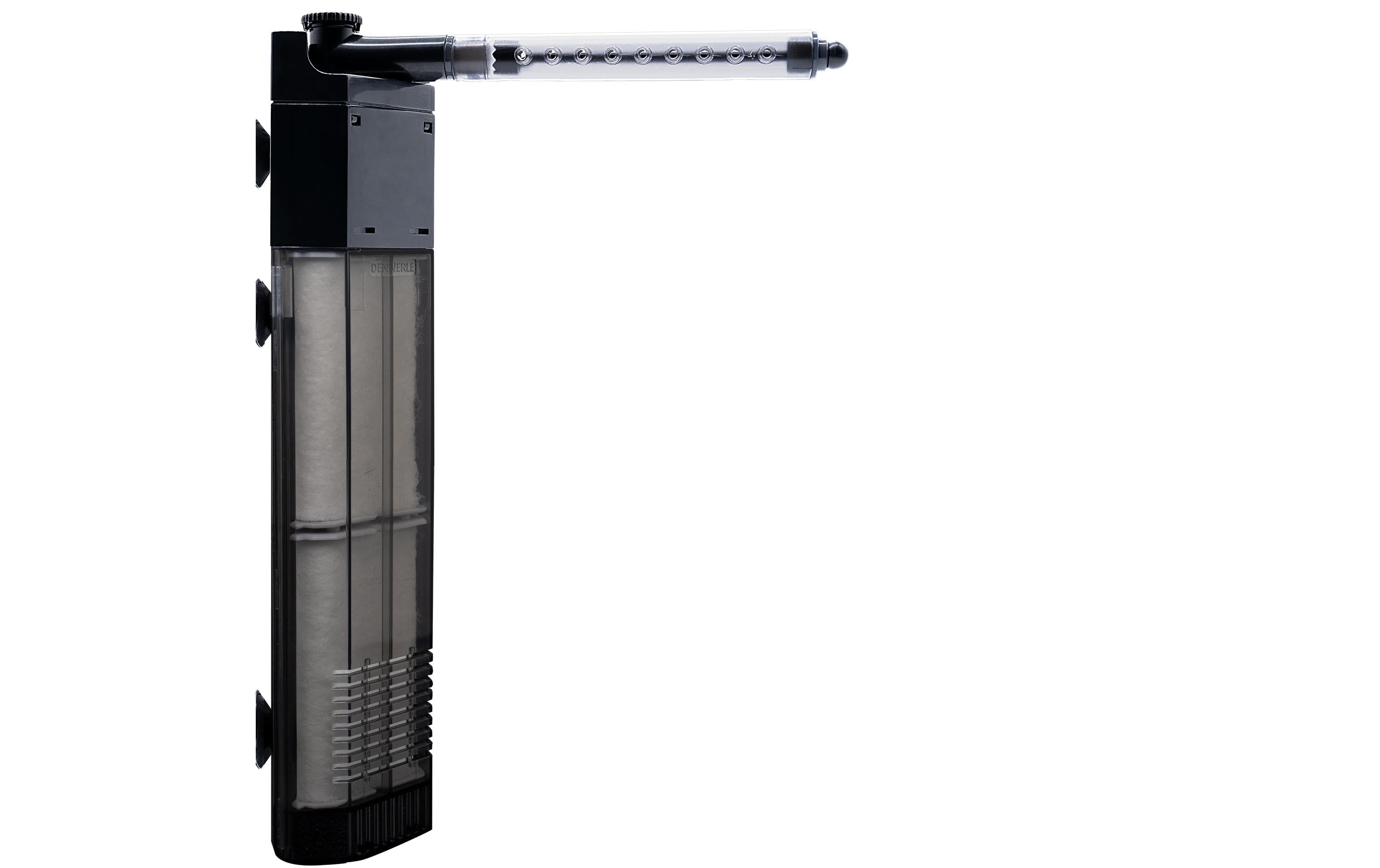 Dennerle Nano Eckfilter XL