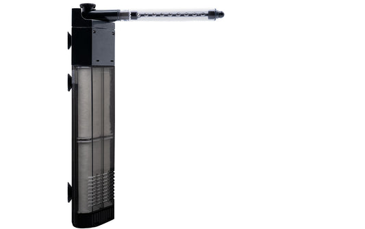 Dennerle Nano Eckfilter XL