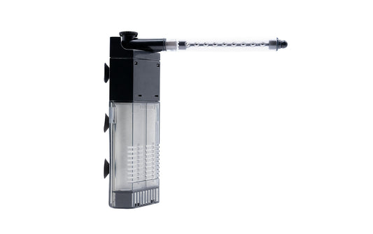 Dennerle Nano Eckfilter