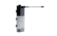 Dennerle Nano Eckfilter