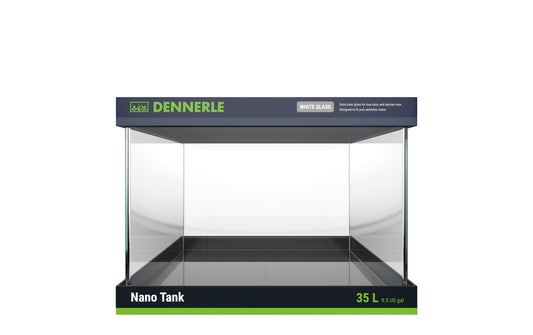 Dennerle Nano Cube WG 35 L