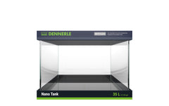 Dennerle Nano Cube WG 35 L