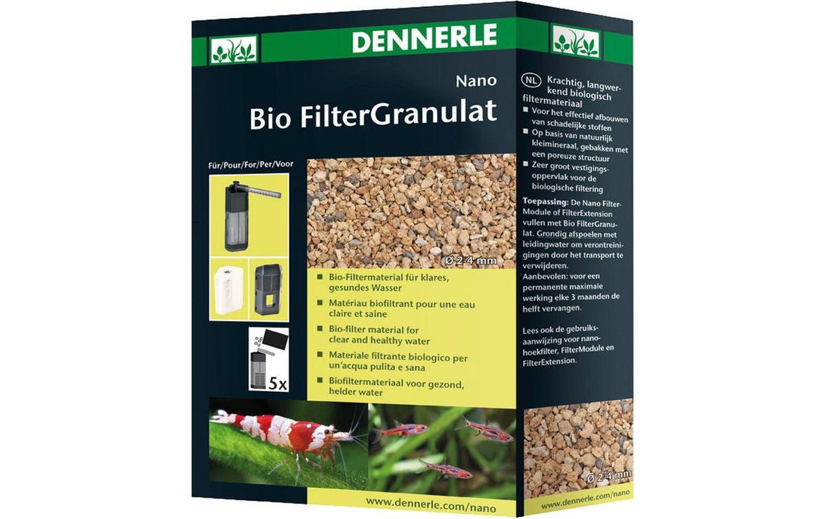 Dennerle Nano BioFilter