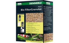 Dennerle Nano BioFilter