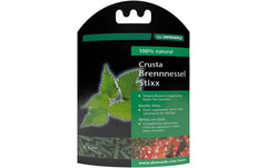 Dennerle Crusta Stixx