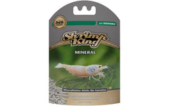 Dennerle | ShrimpK Mineral