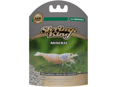 Dennerle | ShrimpK Mineral