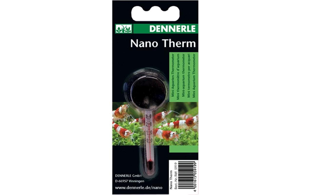 Dennerle Nano Thermometer