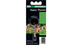 Dennerle Nano Thermometer