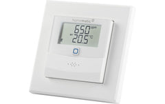 Homematic IP Wired CO2 Sensor