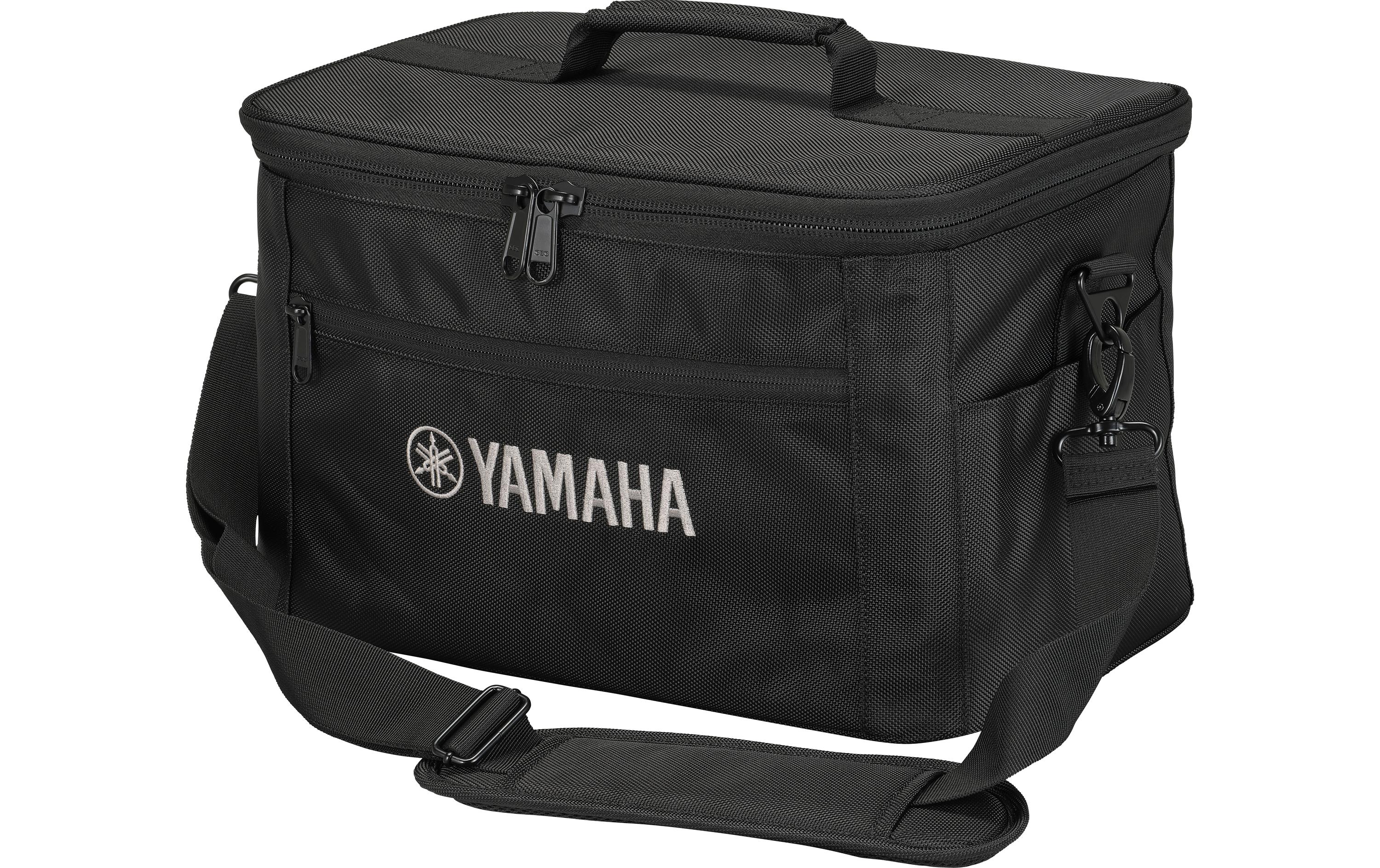 Yamaha BAG-STP100