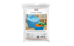 Glorex | Granulex ultralight (Mini Styropor) | 5L