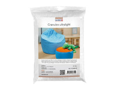 Glorex | Granulex ultralight (Mini Styropor) | 5L