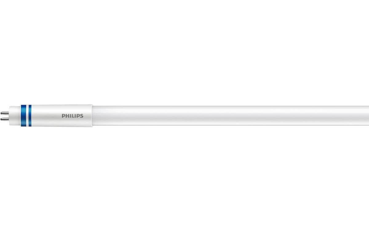 Philips Professional, Röhre MAS LEDtube HF