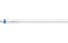 Philips Professional, Röhre MAS LEDtube HF