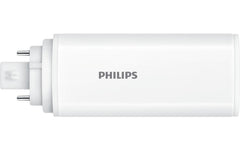 Philips CorePro LED