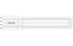 Philips CorePro LED PLL