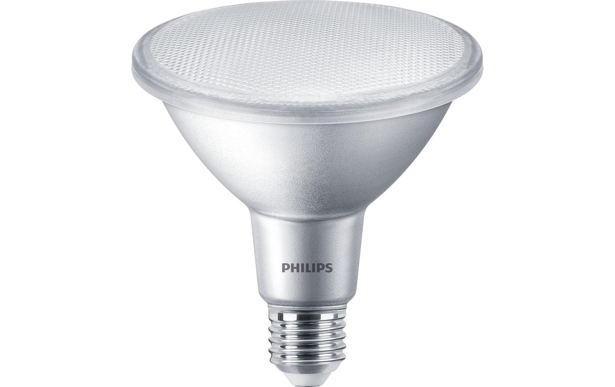 Philips MAS LEDspot