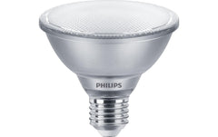 Philips MAS LEDspot