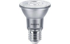 Philips MAS LEDspot