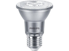 Philips Professional | Philips MAS LEDspot | 6-50W PAR20 E27 940 40° DIM