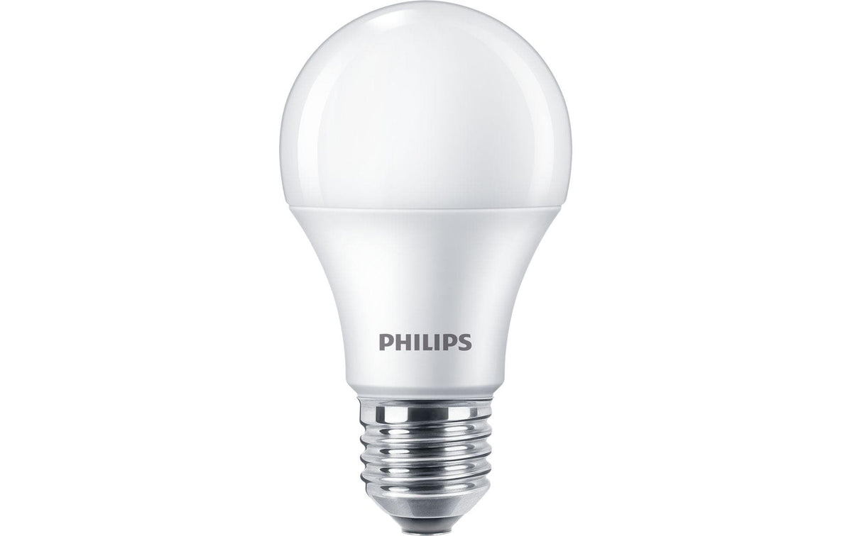 Philips CorePro LEDbulb