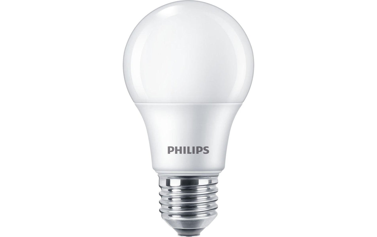 Philips CorePro LEDbulb