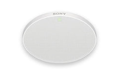 Sony MAS-A100 Ceiling Microphone