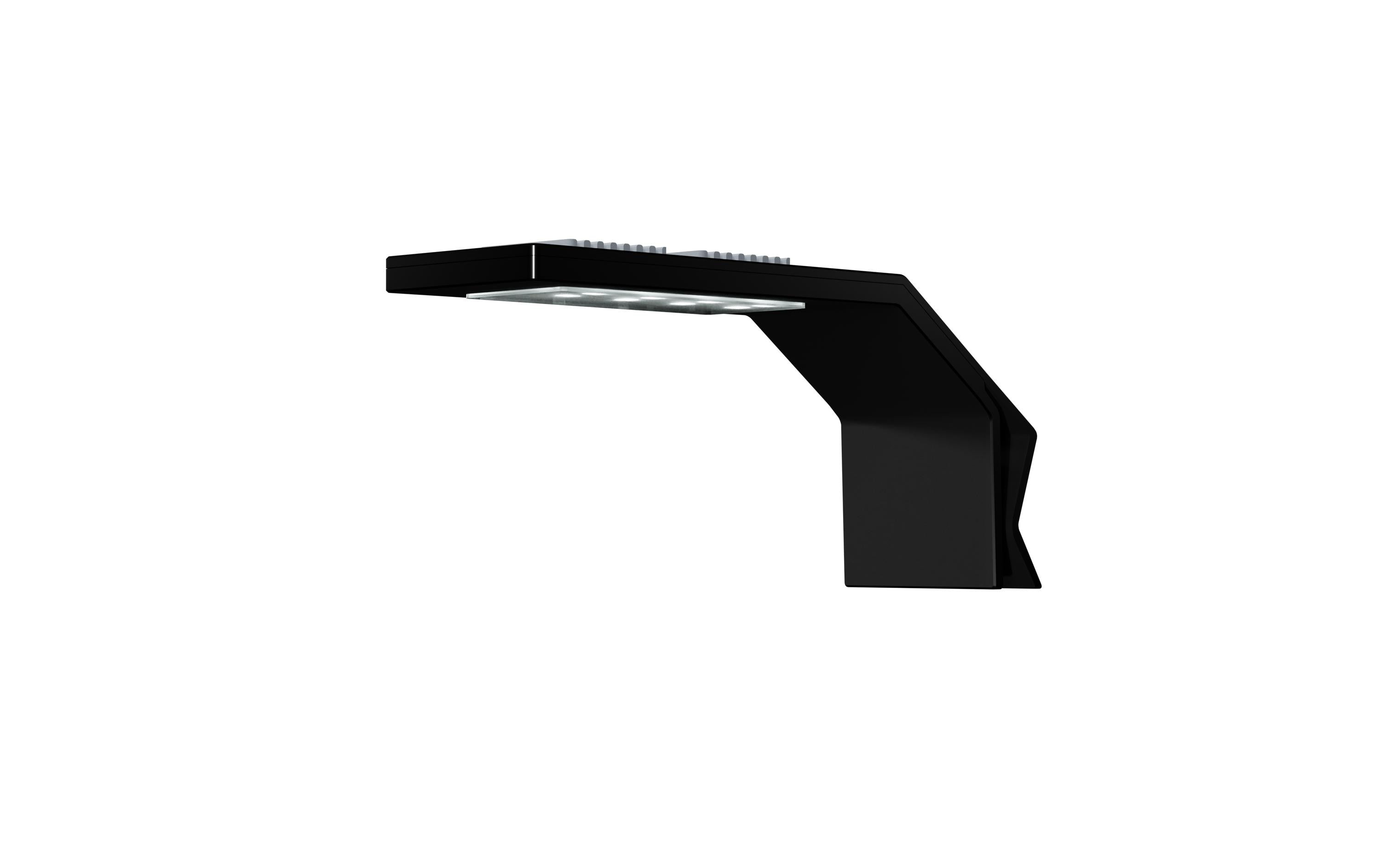 Dennerle Trocal Style Two, 6 W