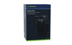 Dennerle Scapers Flow Black