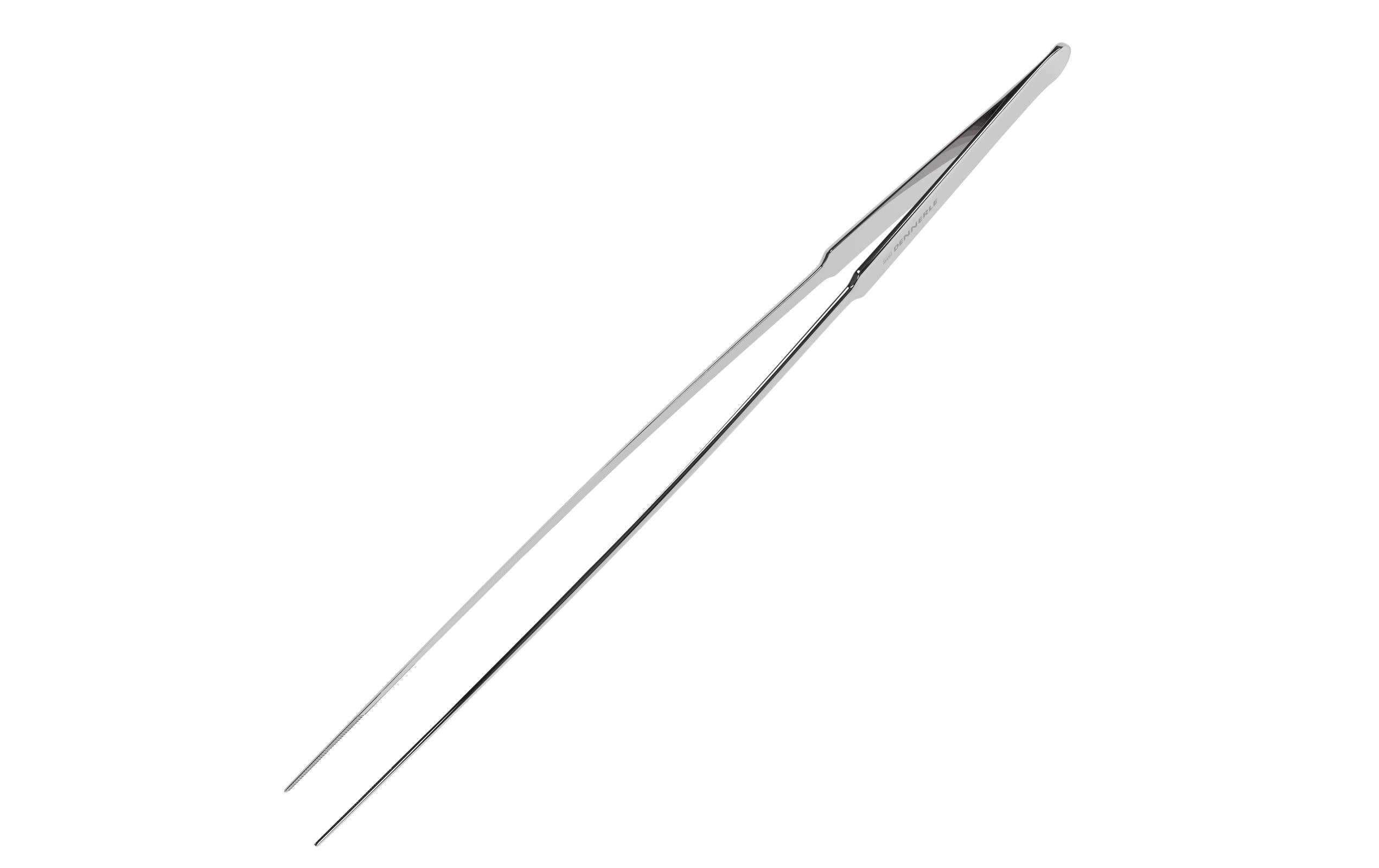 Dennerle Plant Tweezer