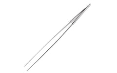 Dennerle Plant Tweezer