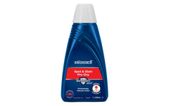 Bissell Reiniger Spot & Stain Pro Oxy