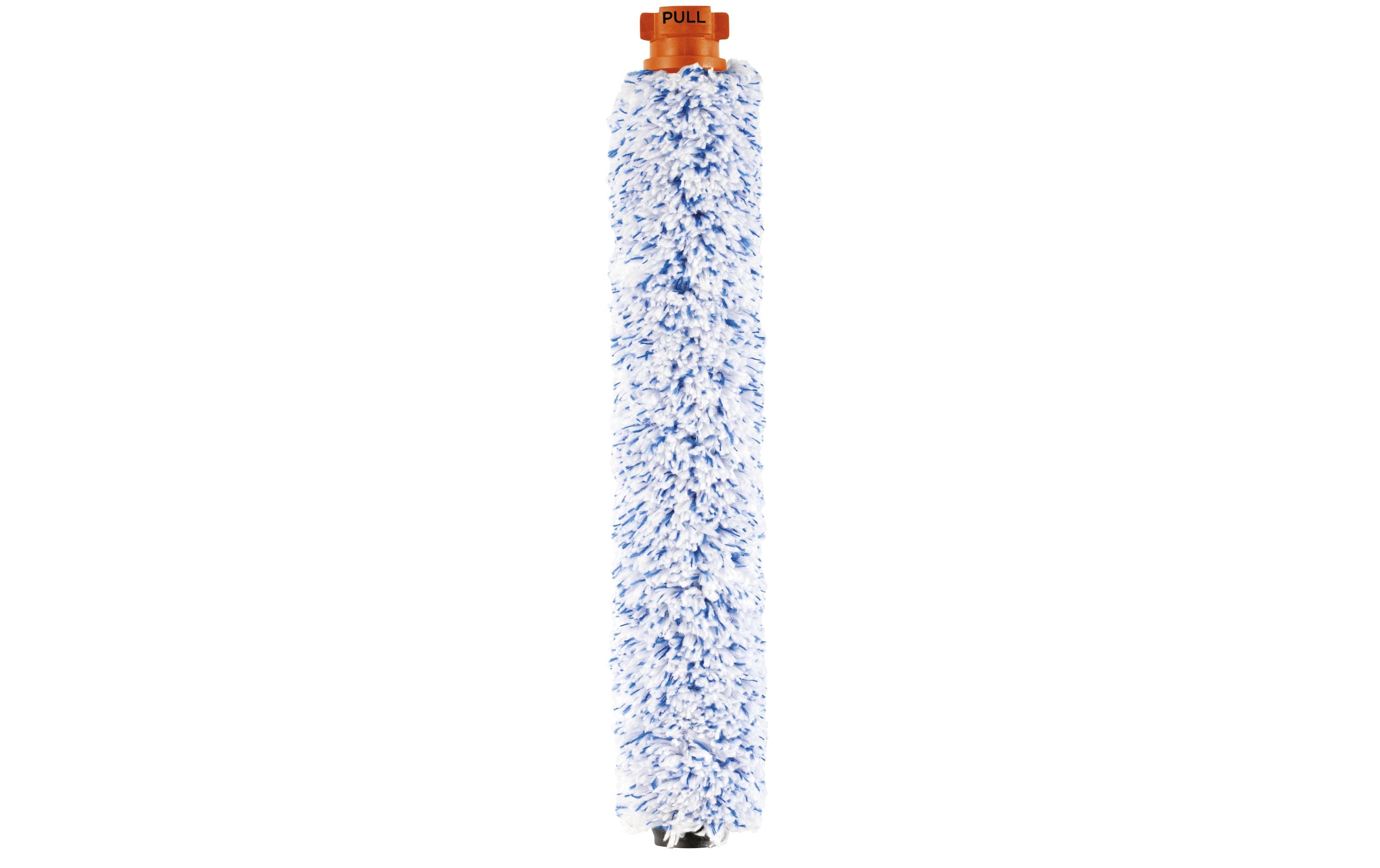 Bissell Carpet Brushroll CrossWave