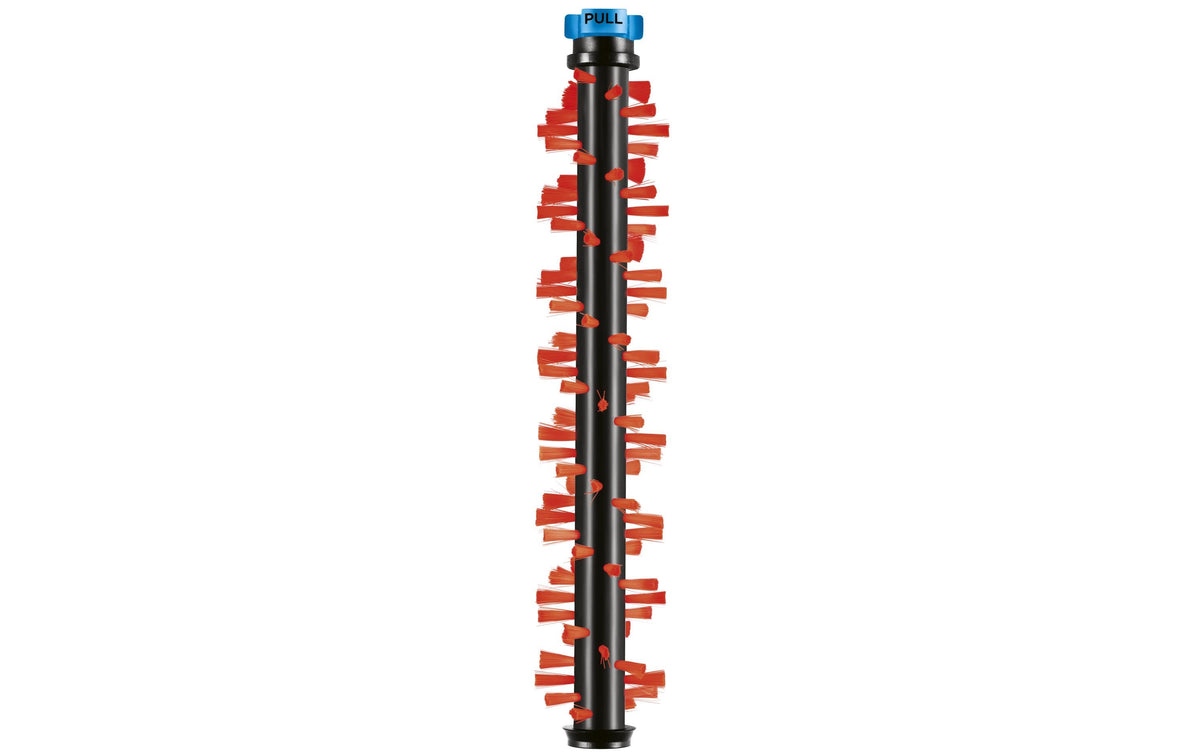 Bissell Carpet Brushroll CrossWave