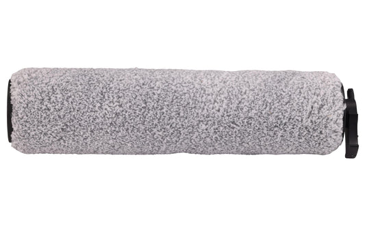 Bissell Hard Floor Brush Roll