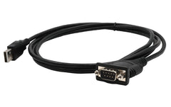 EXSYS EX-13001, USB zu 1S 1xSeriell RS232