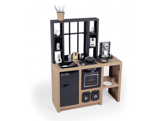 Smoby | Loft Küche
