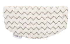 Bissell Powerfresh mop pads kit