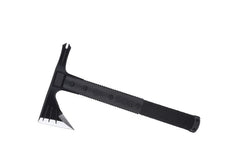 SOG Axt Survival