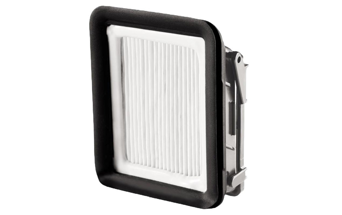 Bissell FreshStart Antimicrobial Filter