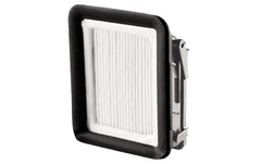 Bissell FreshStart Antimicrobial Filter