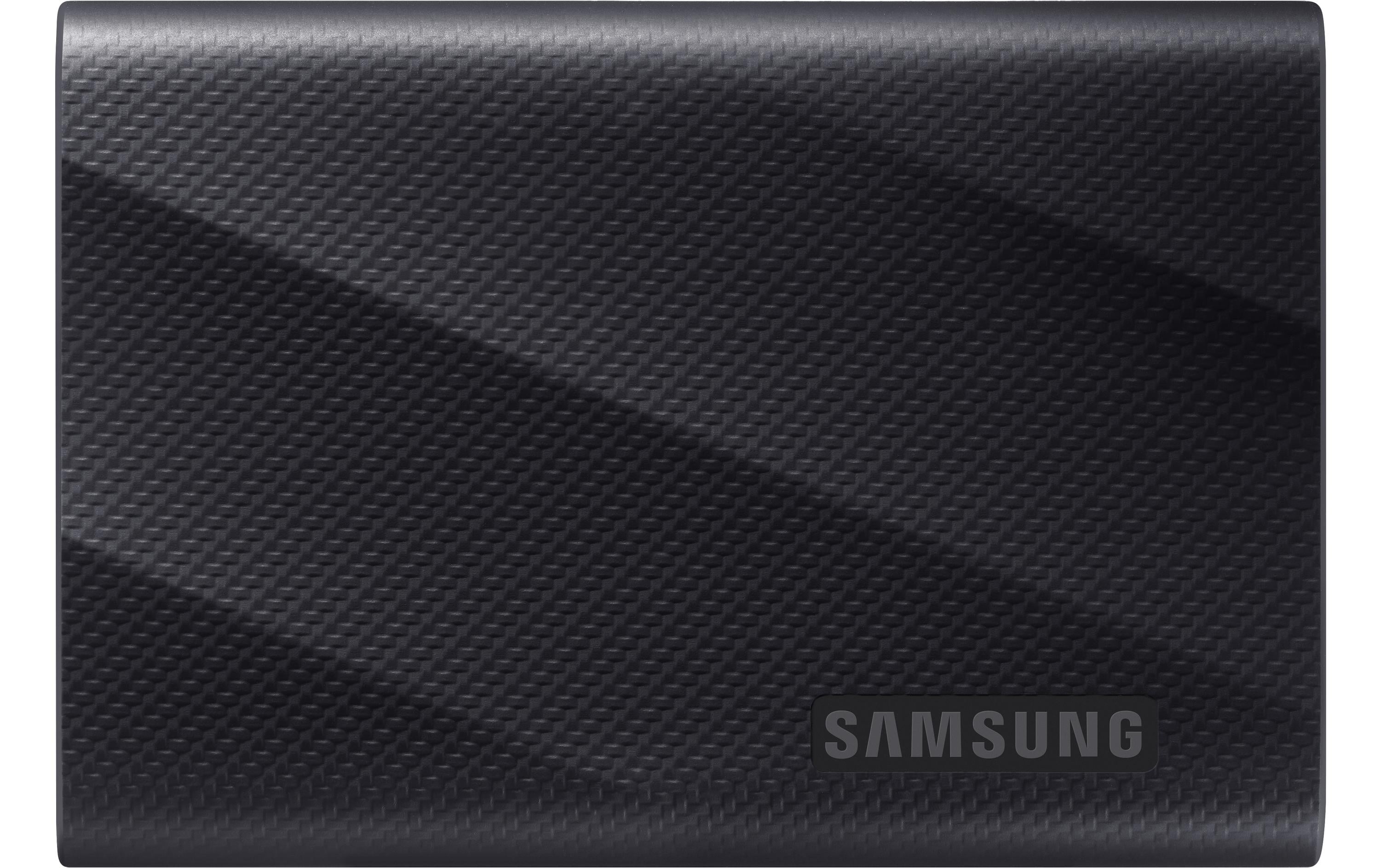 Samsung, Externe SSD T9 1000 GB