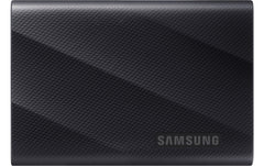 Samsung, Externe SSD T9 1000 GB