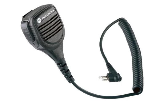 Motorola Handmonophone PMMN4013
