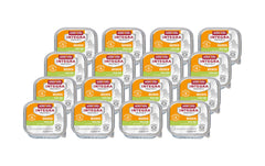Animonda Integra Protect, Nassfutter Renal