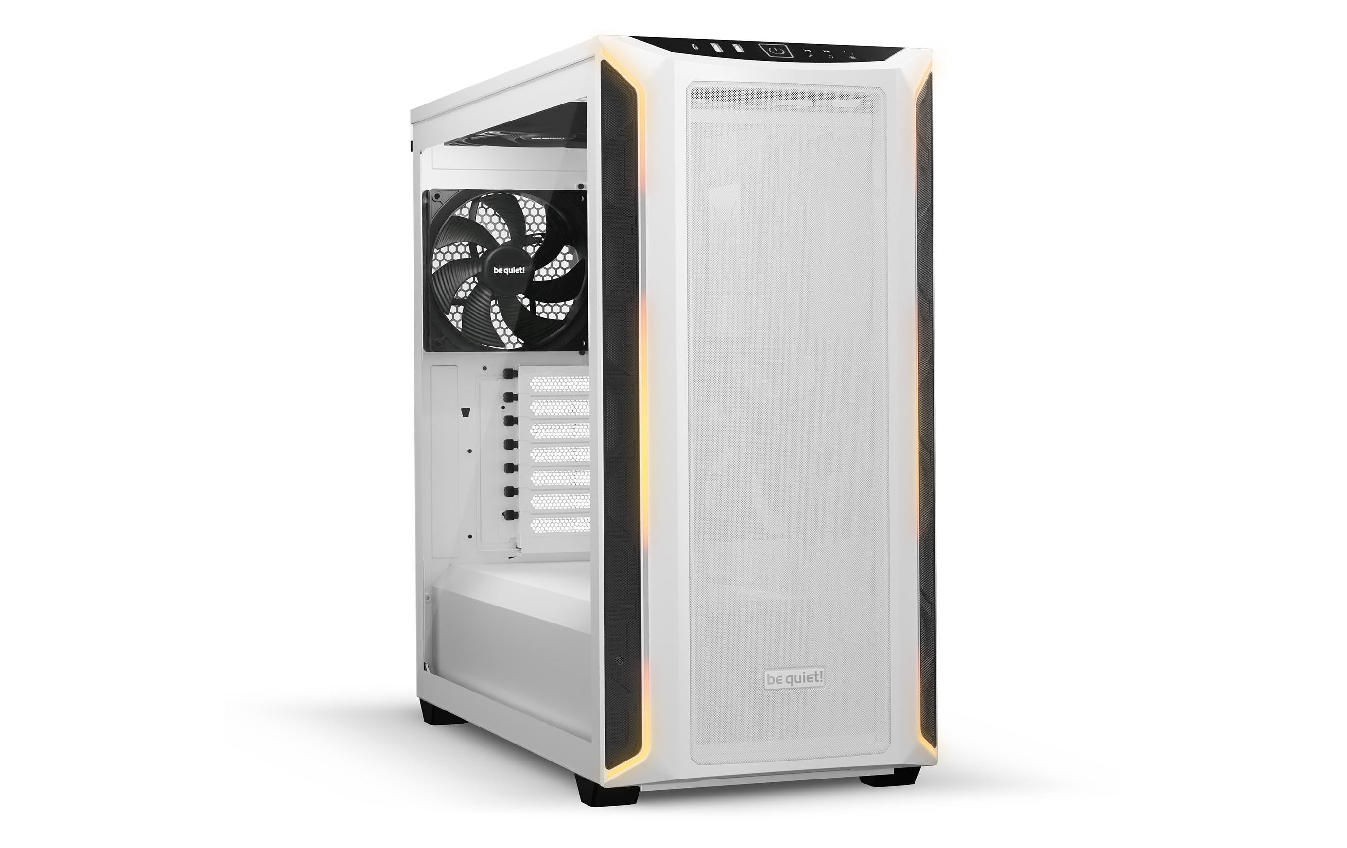 be quiet!, PC-Gehäuse Shadow Base 800 DX We