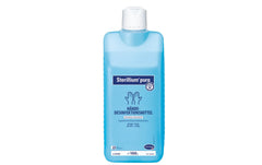 Sterillium pure 1 Liter